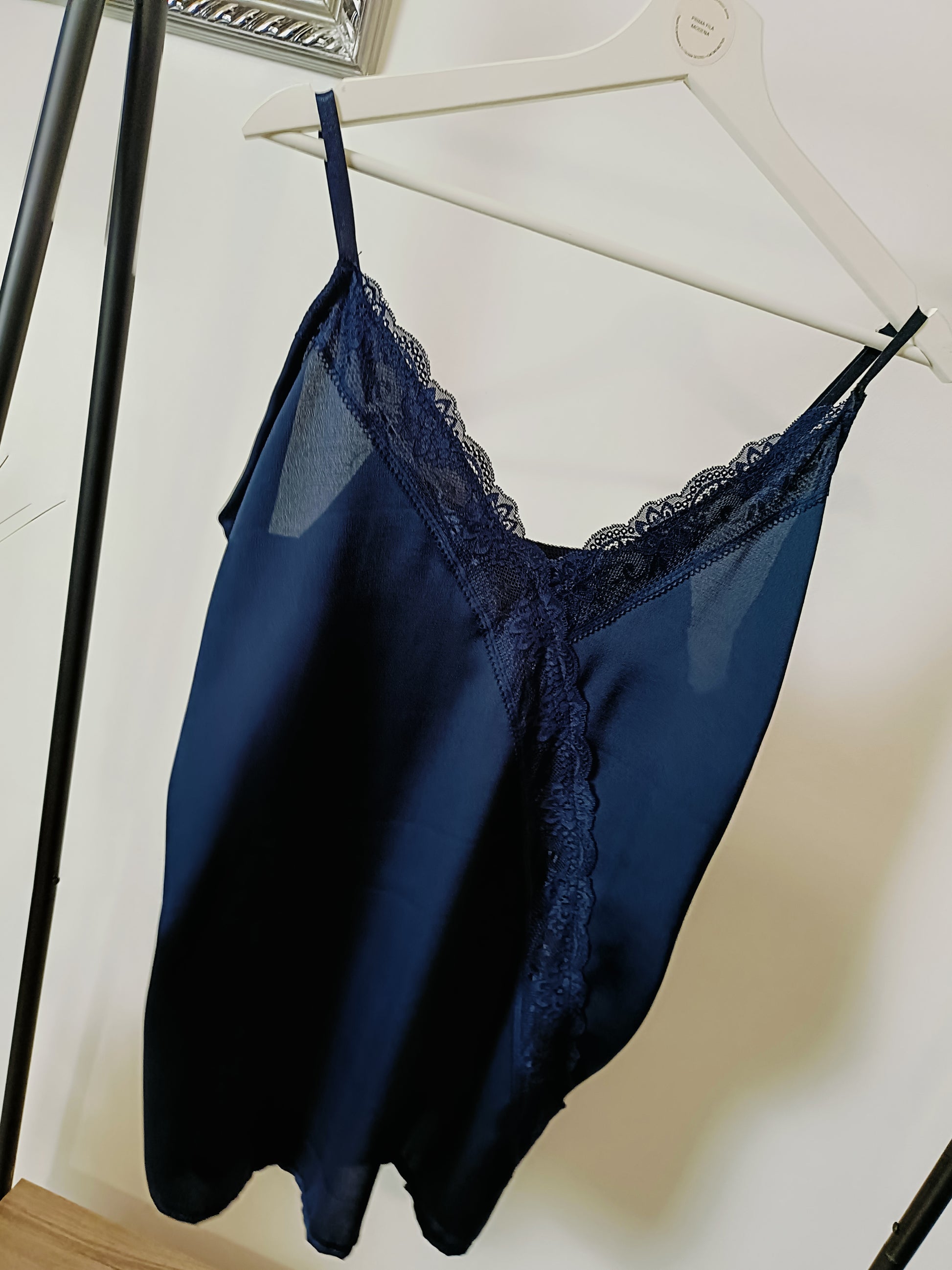 Top Pizzo Midi Cosmopolitan