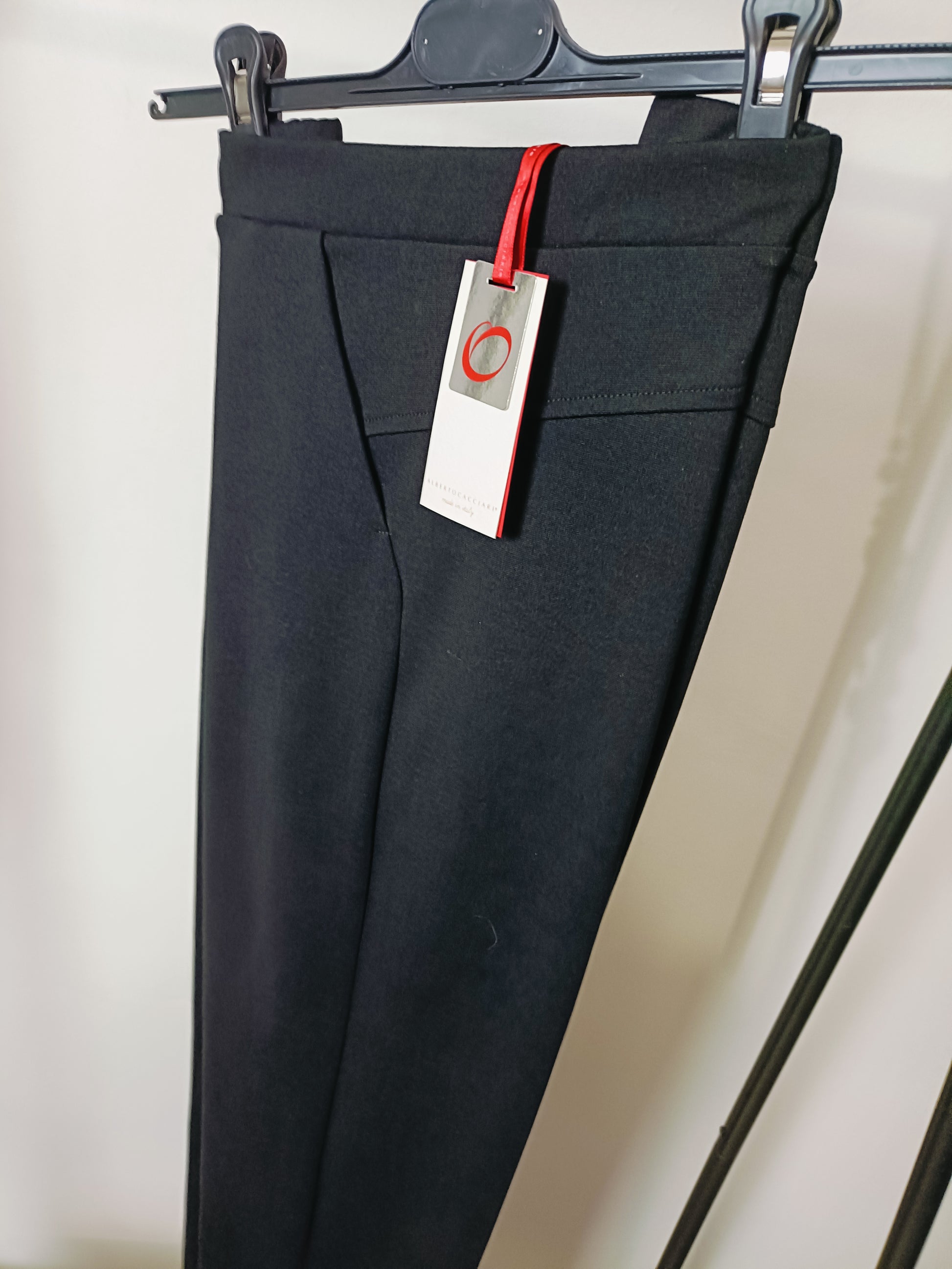 Bengalina curvy tasche