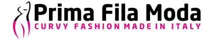 Prima Fila Moda Curvy