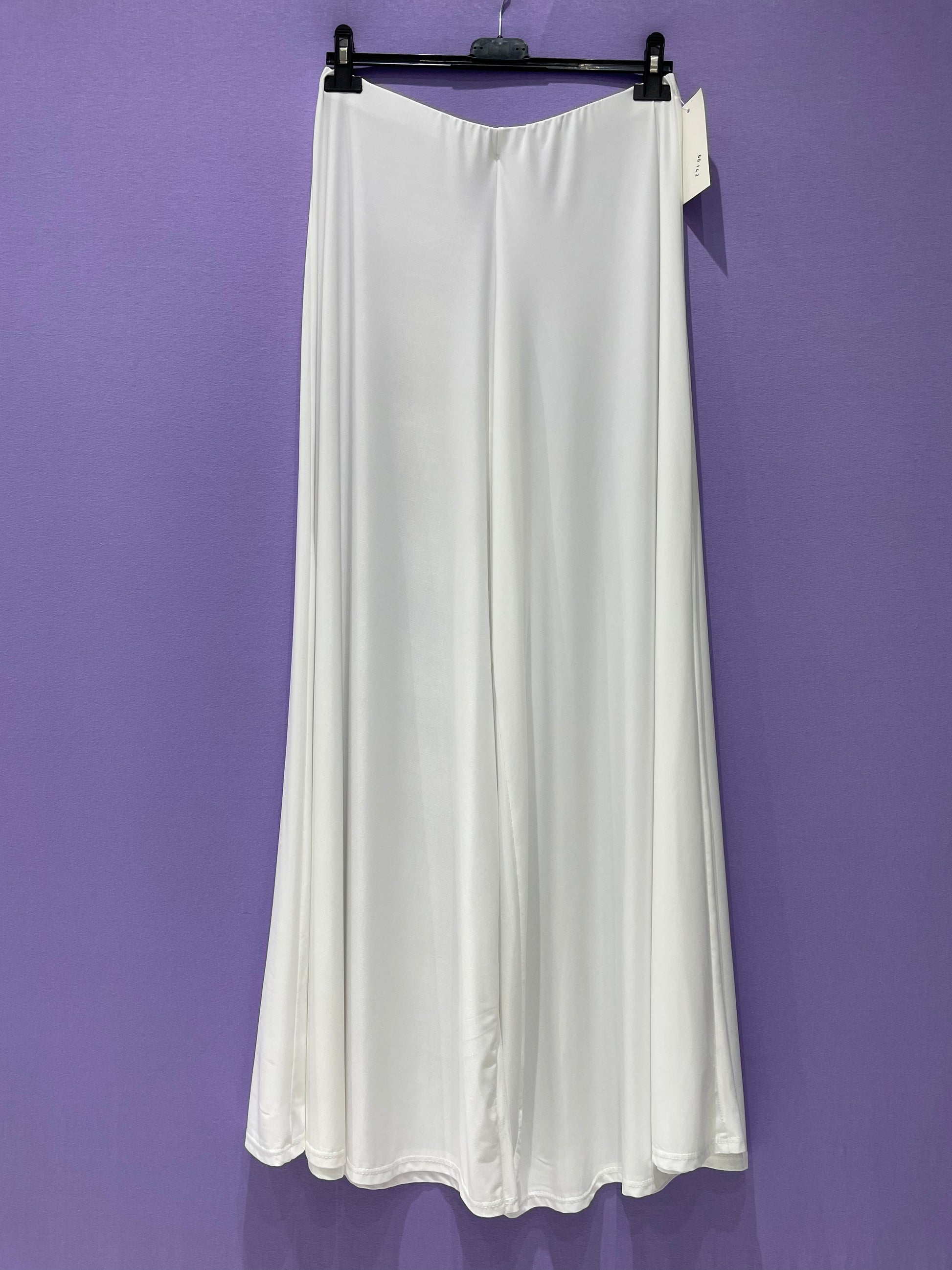 Pantalone panta Gonna Curvy