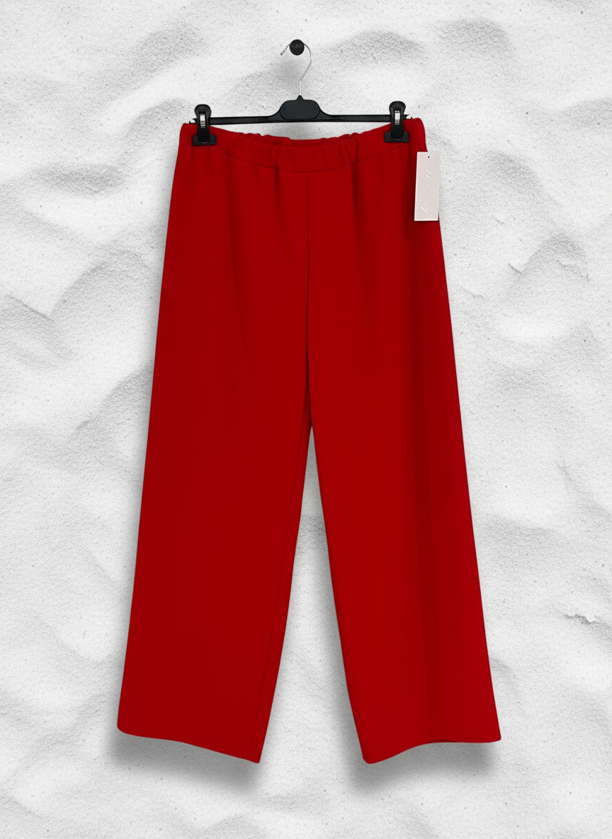 Pantalone Jolly Scuba