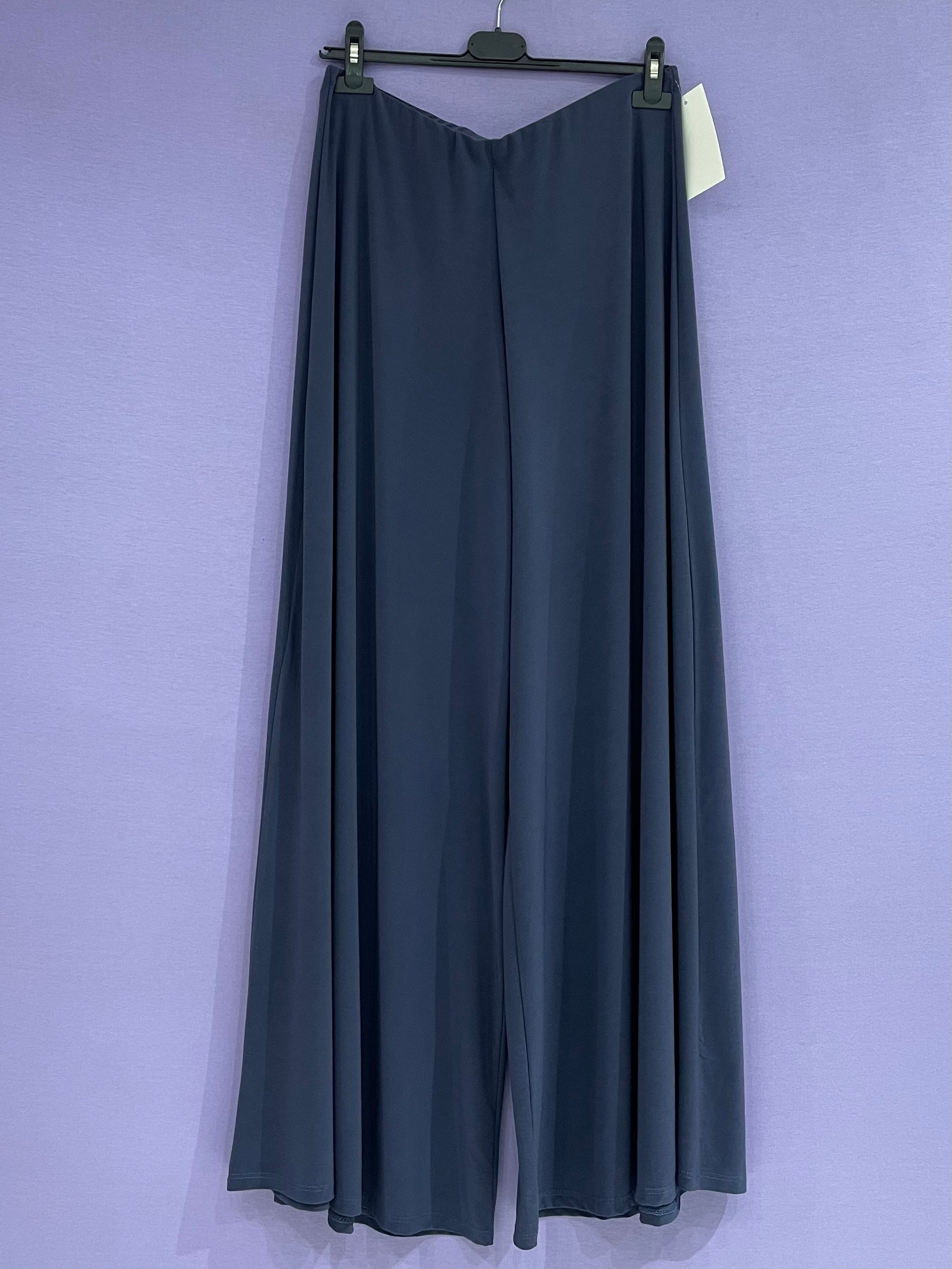 Pantalone panta Gonna Curvy