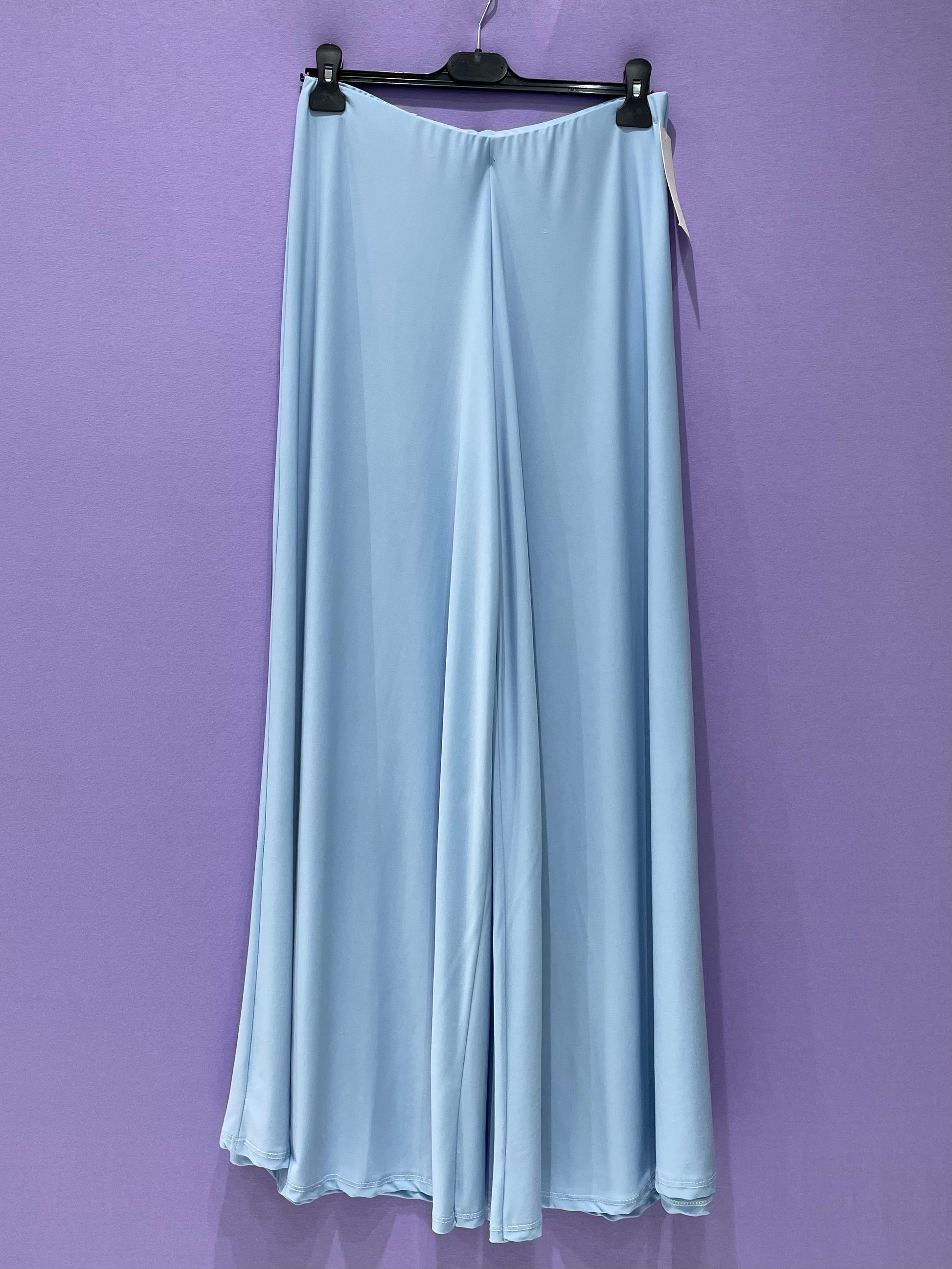 Pantalone panta Gonna Curvy