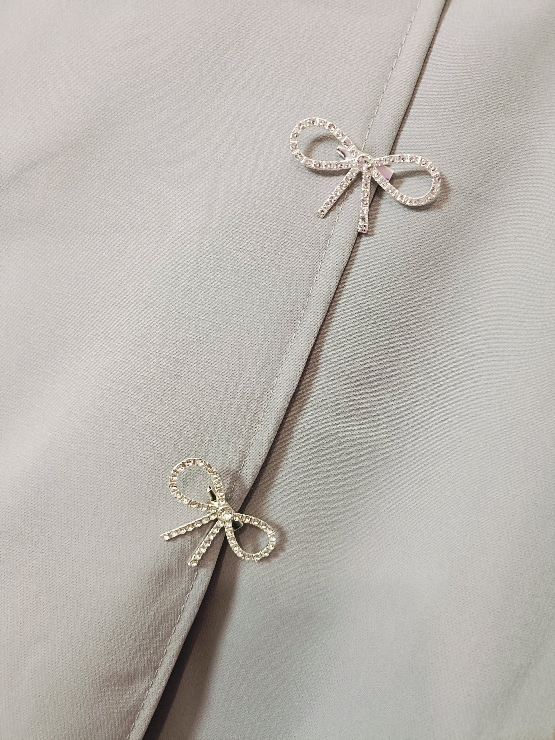 Gonna pantaloncino curvy