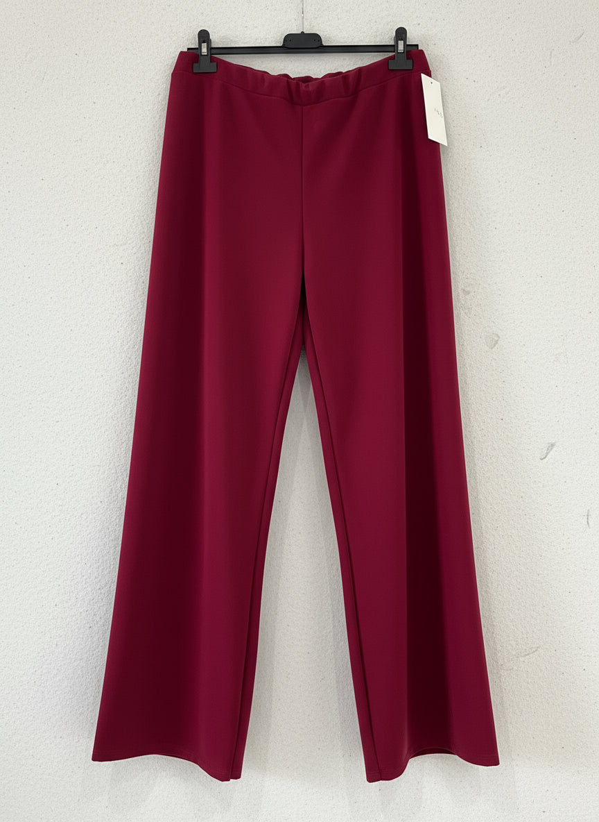 Pantalone Jolly Scuba