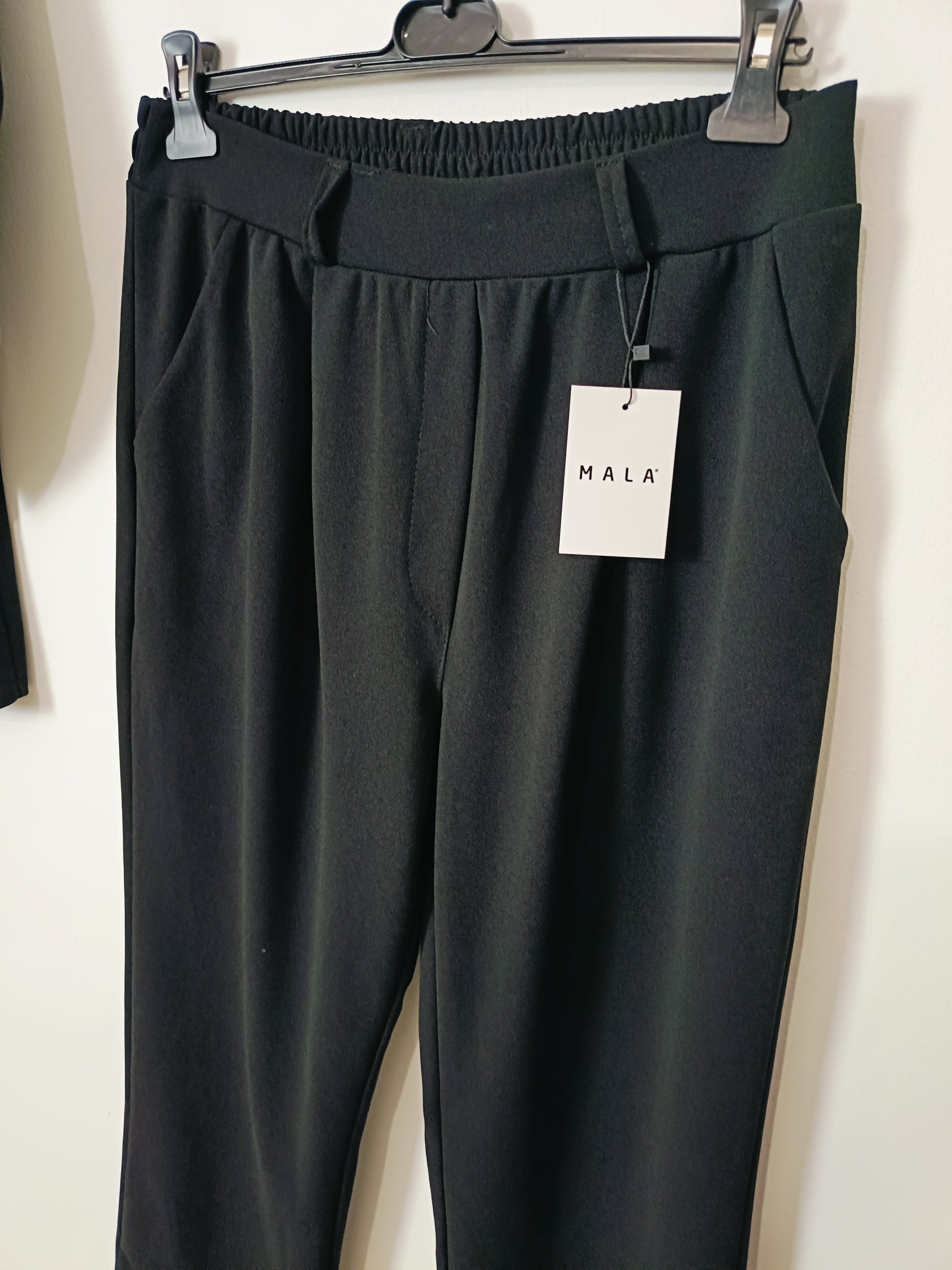 Completo Curvy ufficio