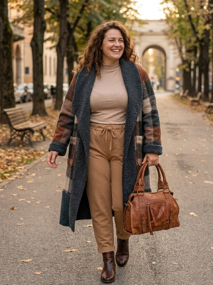Outfit | 2