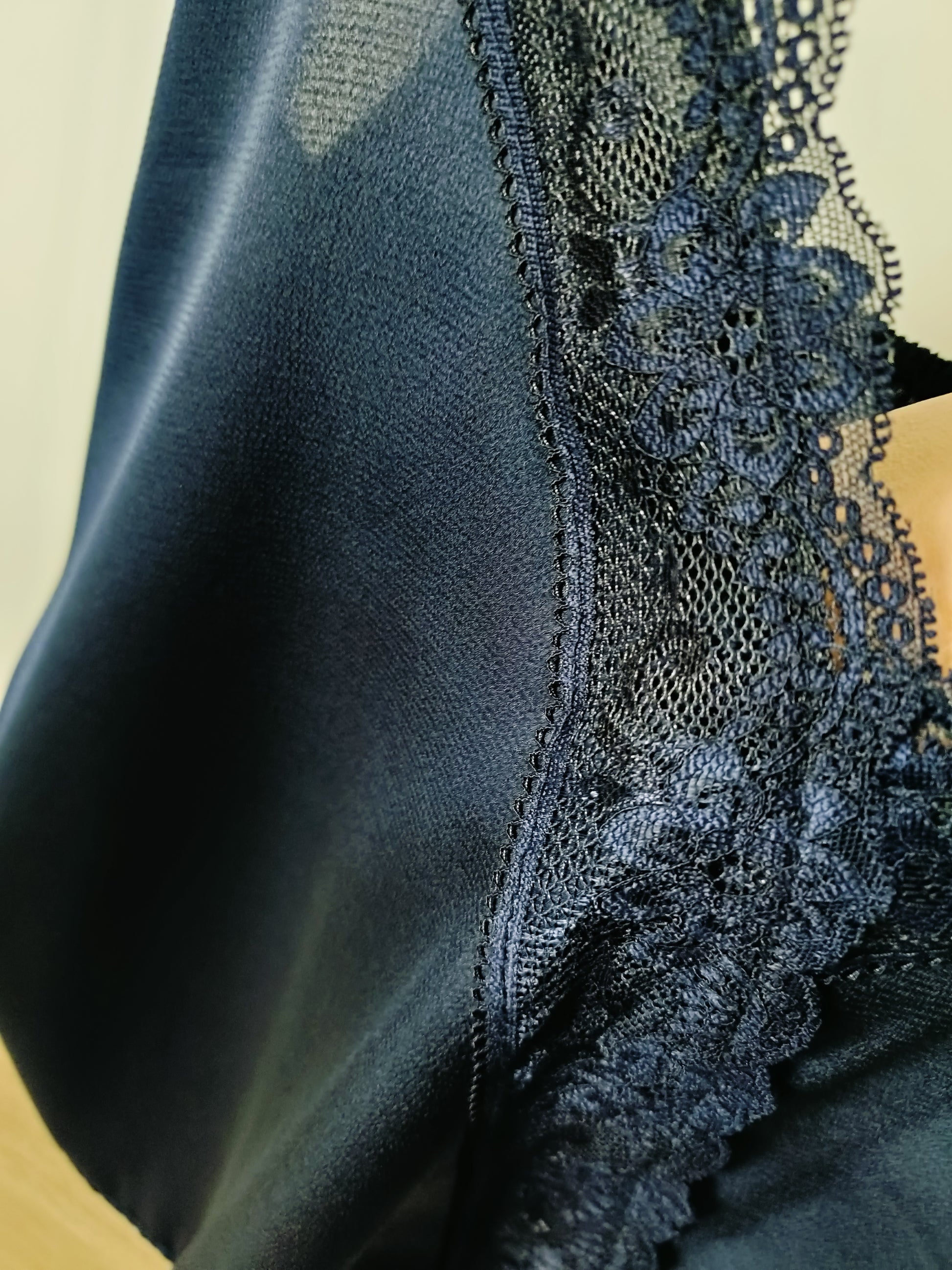 Top Pizzo Midi Cosmopolitan