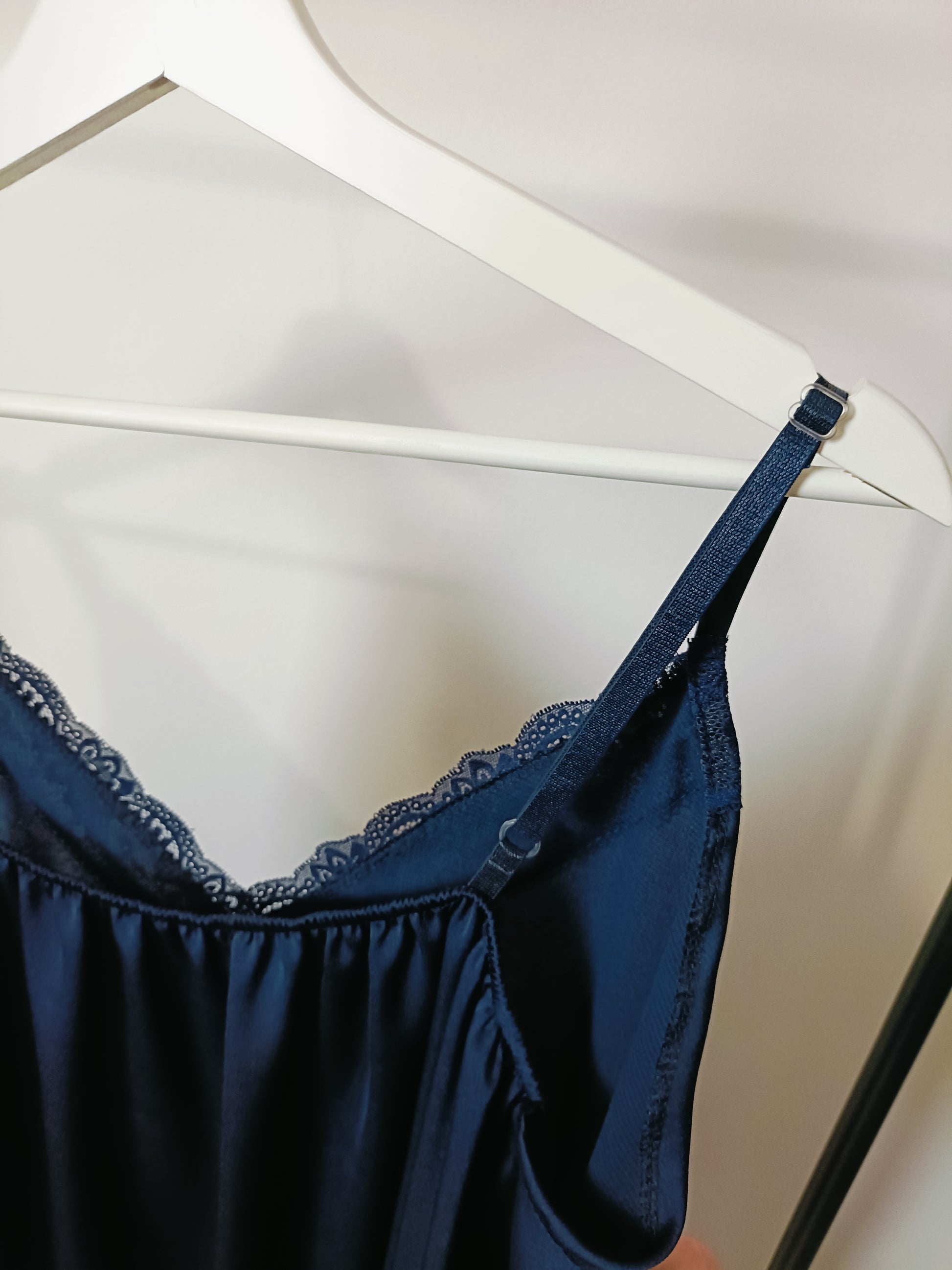 Top Pizzo Midi Cosmopolitan