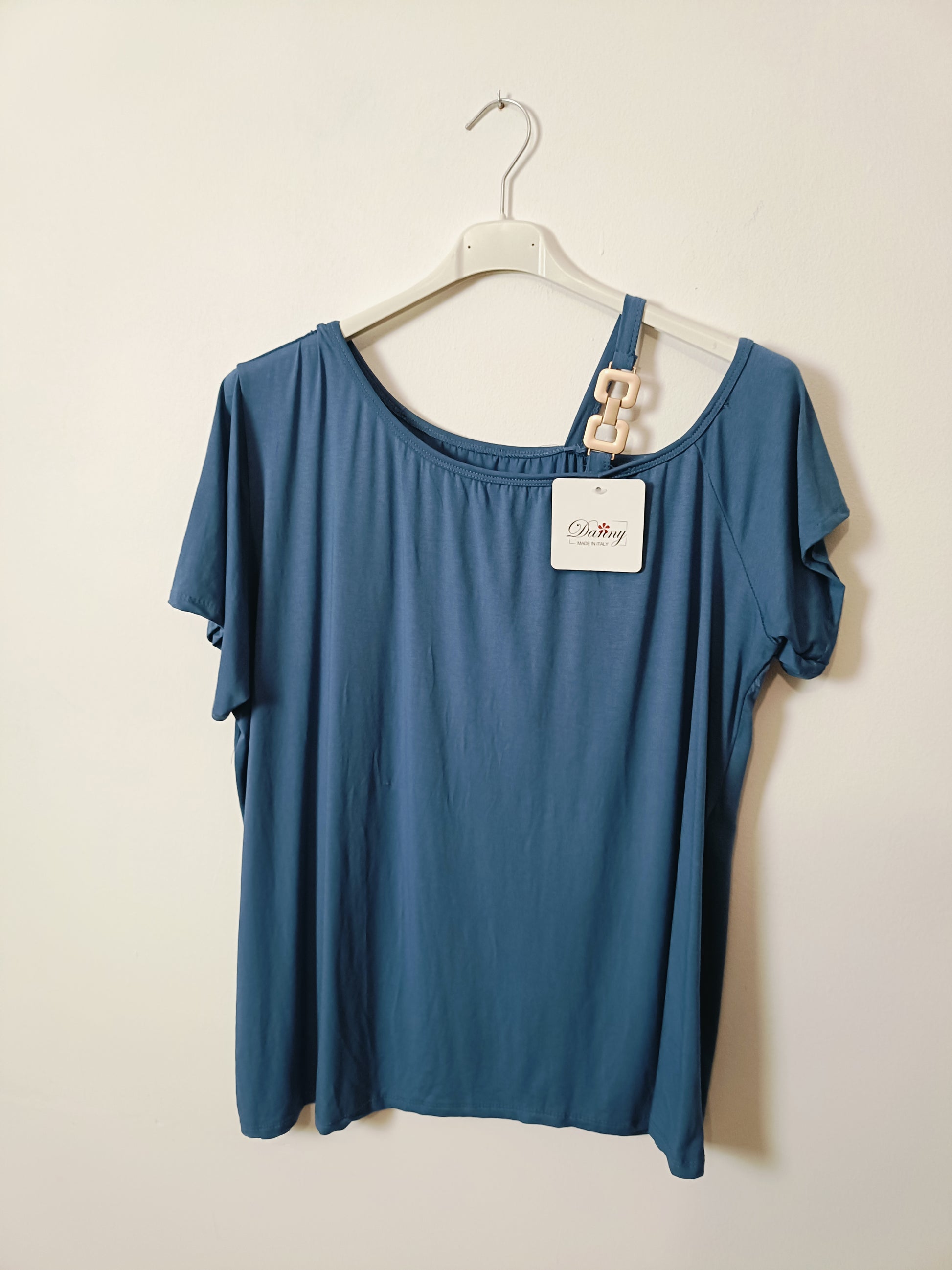 Maglia catena
