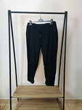 Panta Sport Laccio