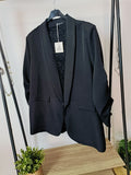 Blazer curvy Limited Edition