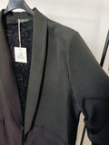 Blazer curvy Limited Edition