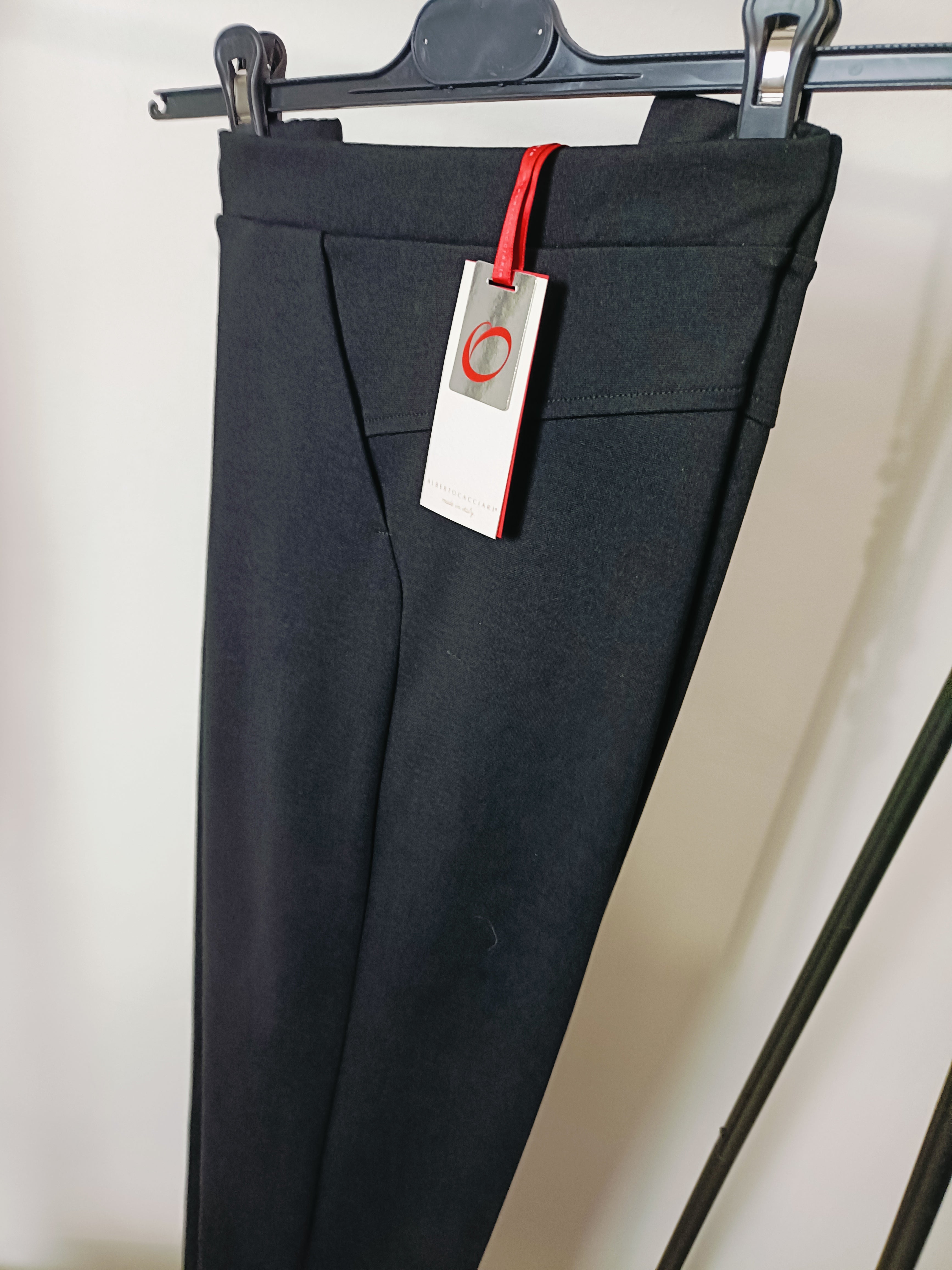 Bengalina curvy tasche