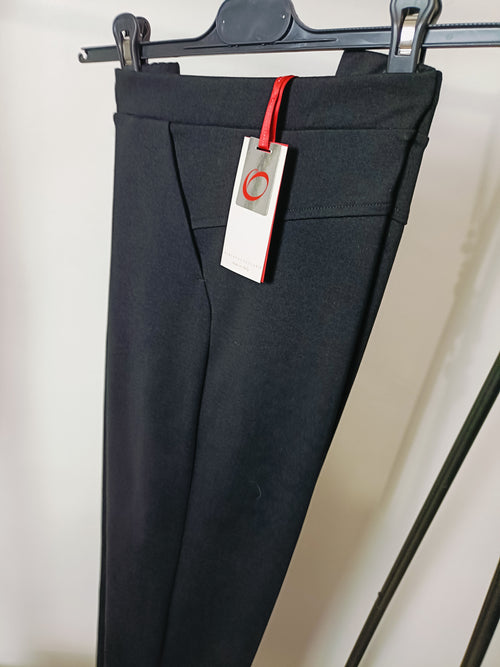 Bengalina curvy tasche