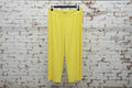 Pantalone jolly plissé curvy