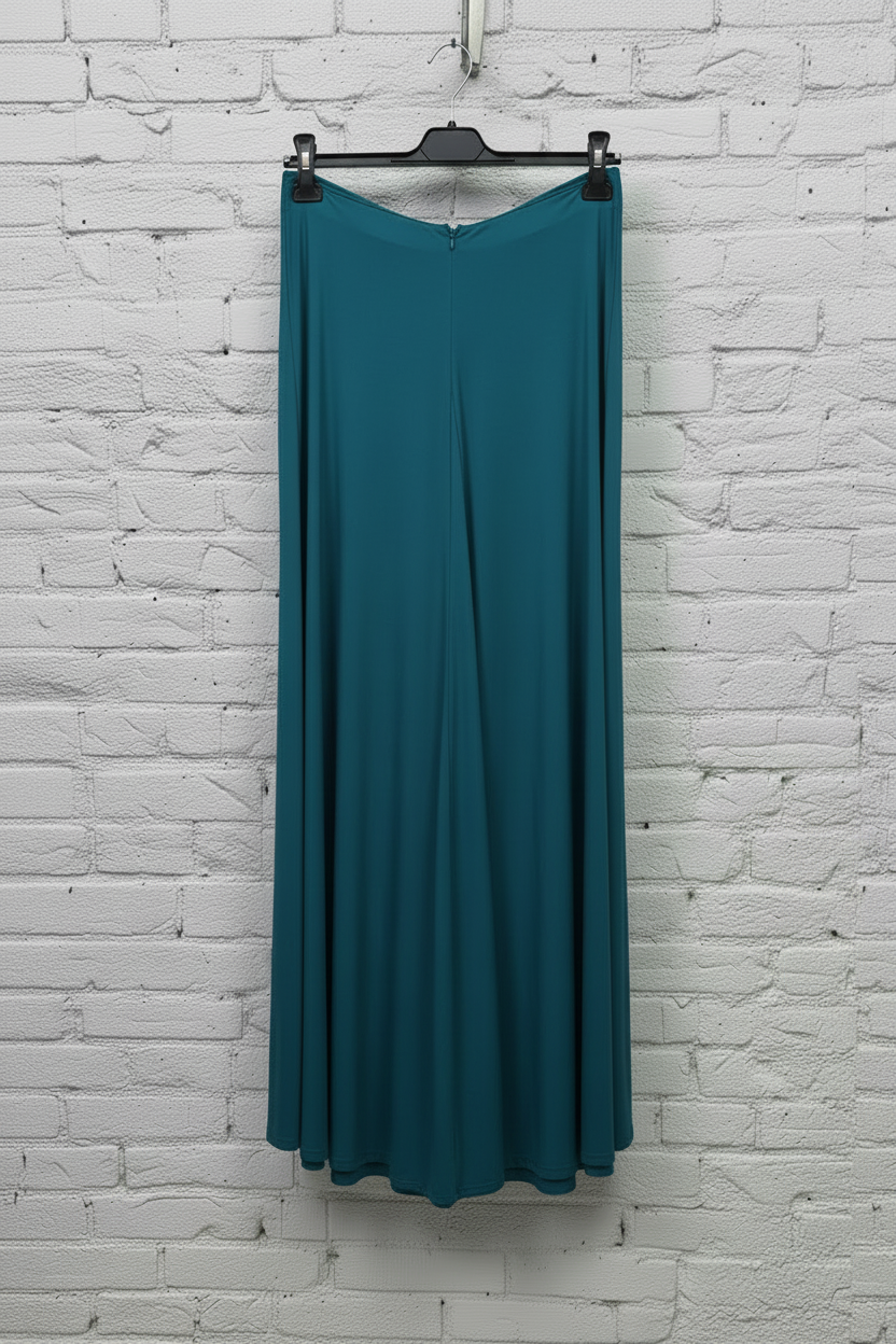 Pantagonna maxi curvy