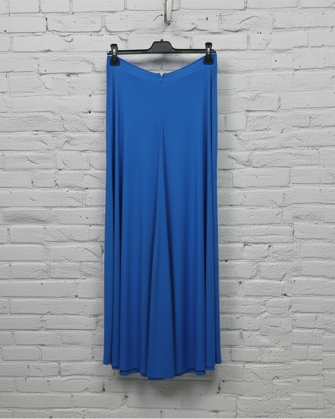 Pantagonna maxi curvy