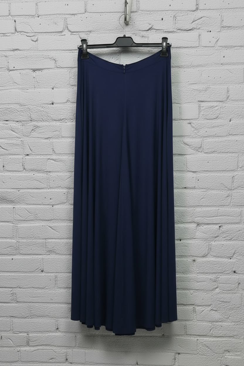 Pantagonna maxi curvy