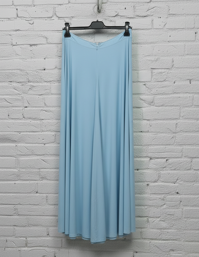 Pantagonna maxi curvy