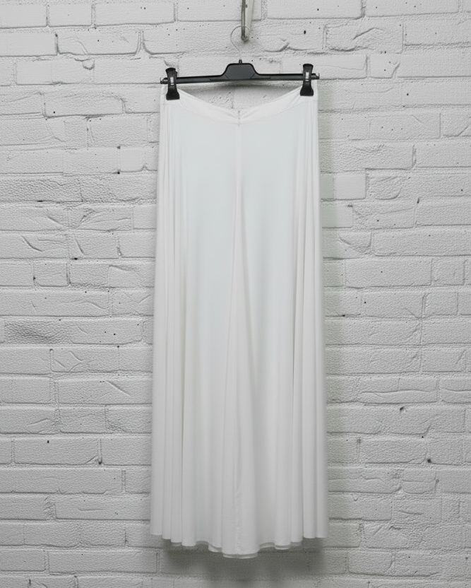 Pantagonna maxi curvy