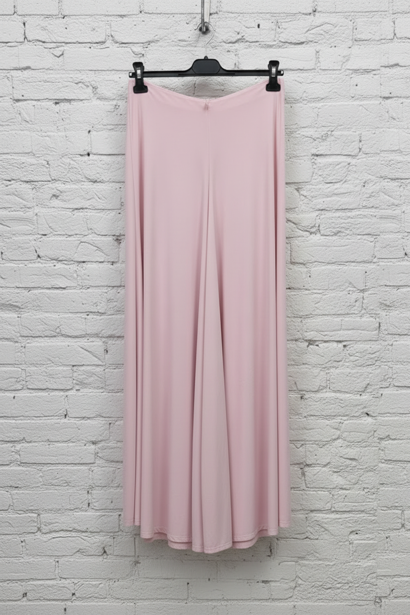Pantagonna maxi curvy