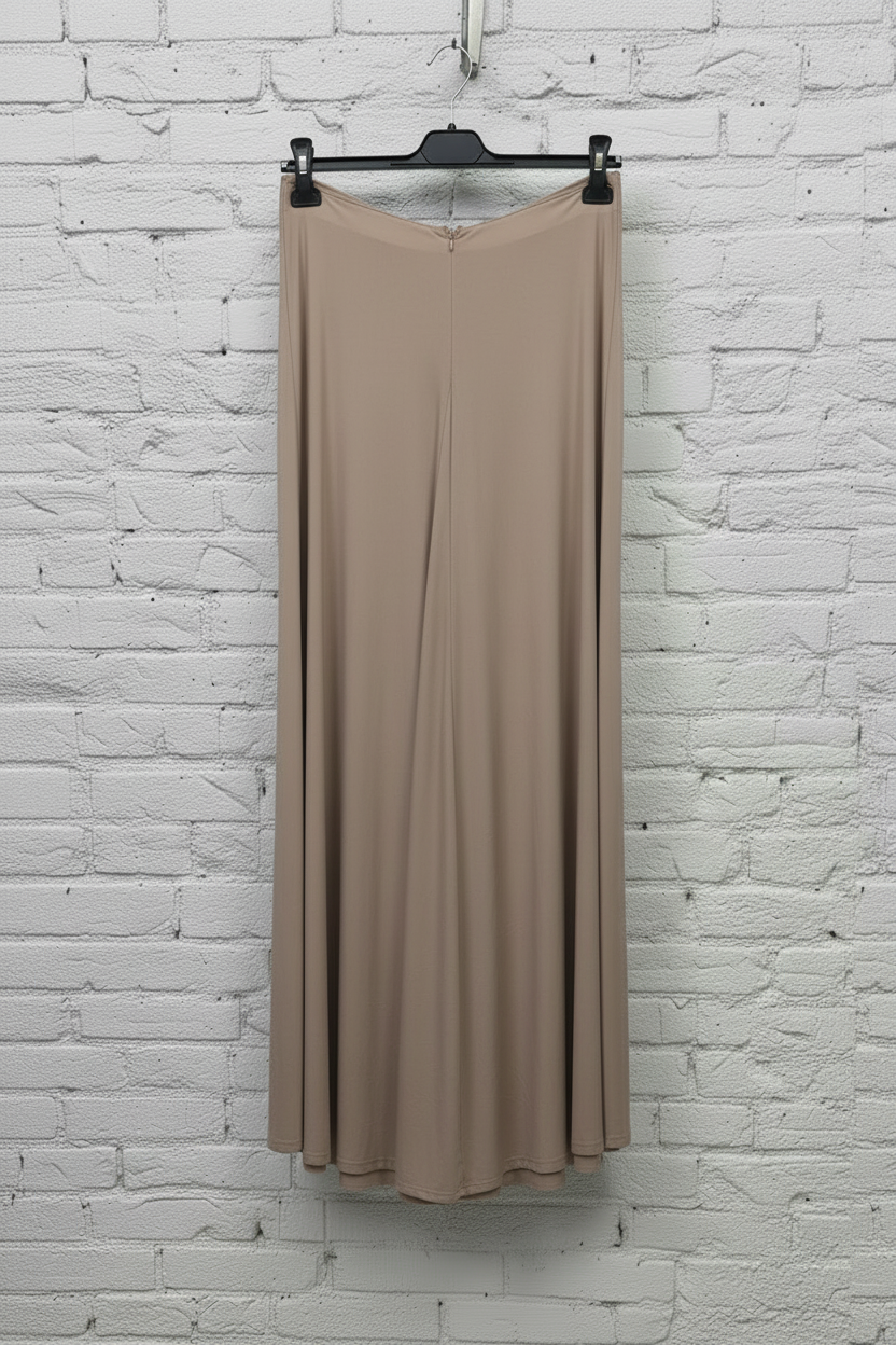 Pantagonna maxi curvy
