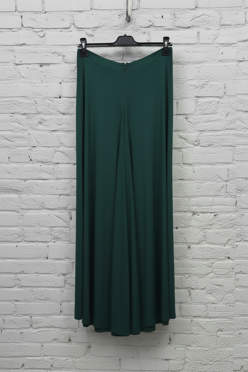 Pantagonna maxi curvy