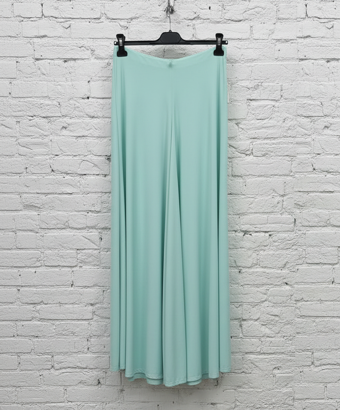 Pantagonna maxi curvy