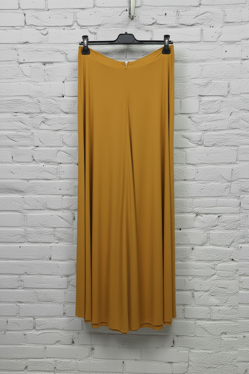 Pantagonna maxi curvy