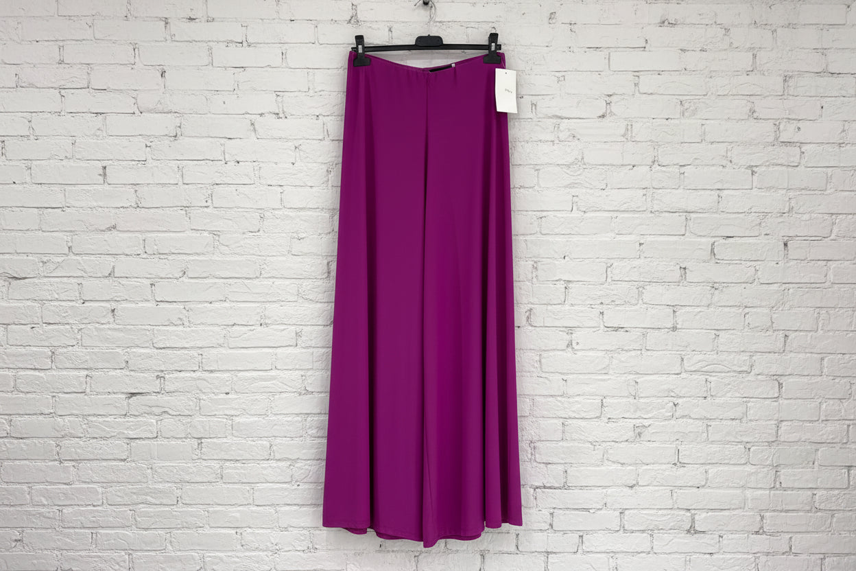 Pantagonna maxi curvy