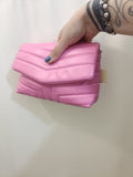 Borsa Carola con tracolla - Prima Fila Moda Curvy