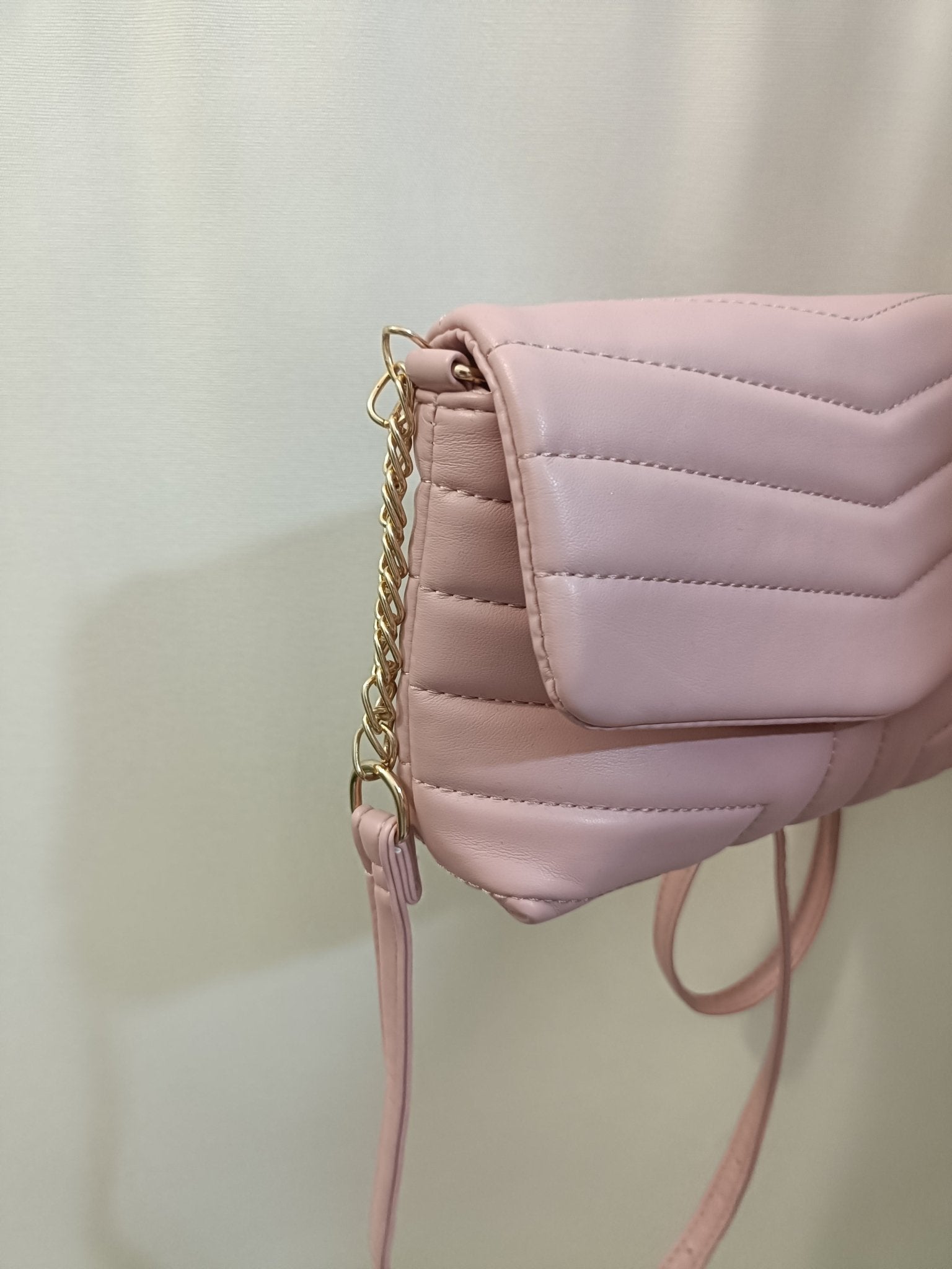 Borsa Carola con tracolla - Prima Fila Moda Curvy