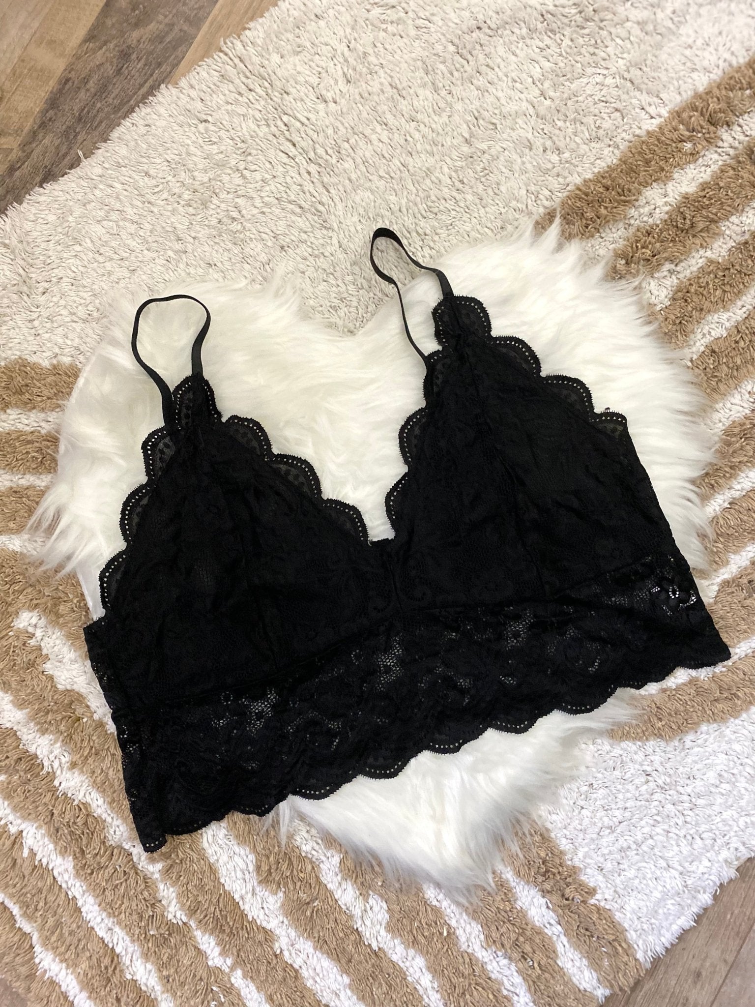 Completino Deva - Prima Fila Moda Curvy