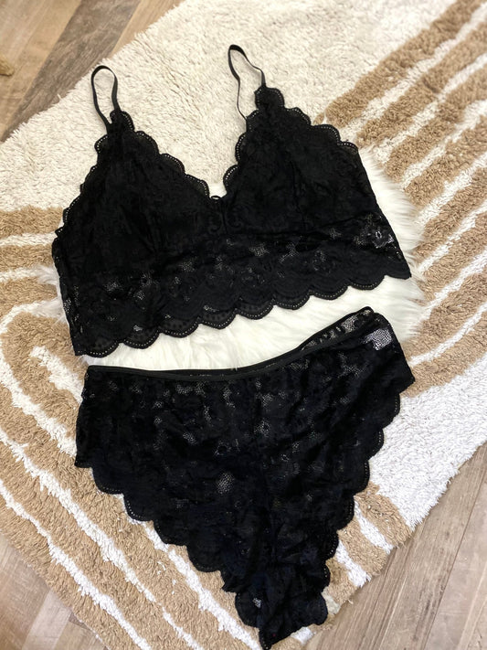 Completino Deva - Prima Fila Moda Curvy