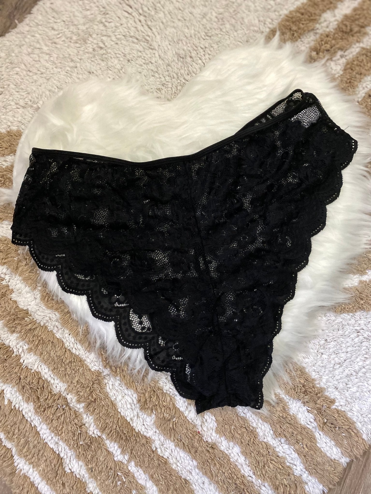 Completino Deva - Prima Fila Moda Curvy