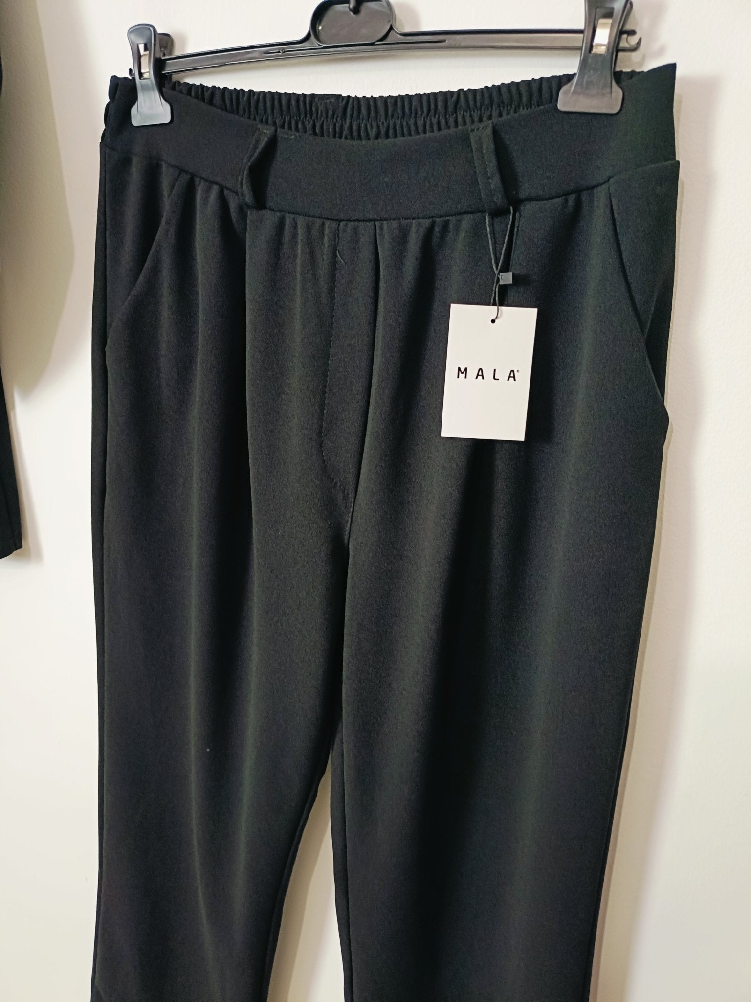 Completo Curvy ufficio - Prima Fila Moda Curvy