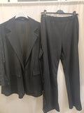 Completo Isabella - Prima Fila Moda Curvy
