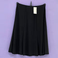 Gonna Curvy Balze - Prima Fila Moda Curvy