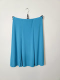 Gonna Curvy Balze - Prima Fila Moda Curvy
