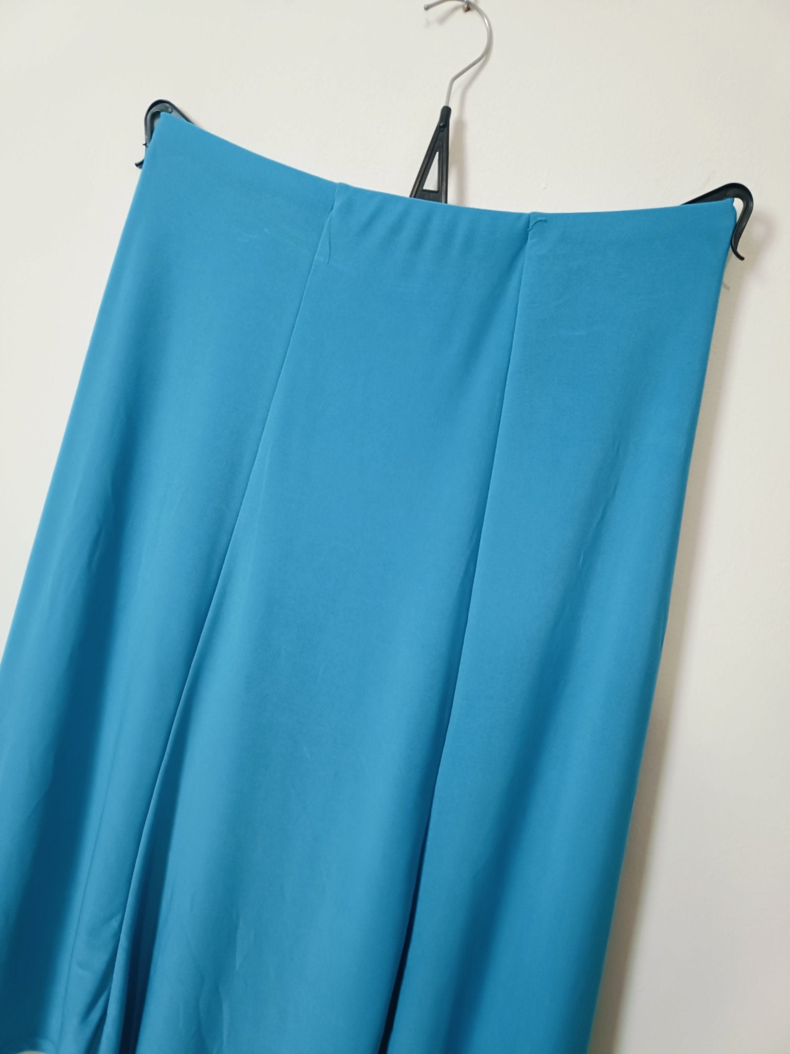 Gonna Curvy Balze - Prima Fila Moda Curvy