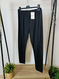 Leggings classic - Prima Fila Moda Curvy