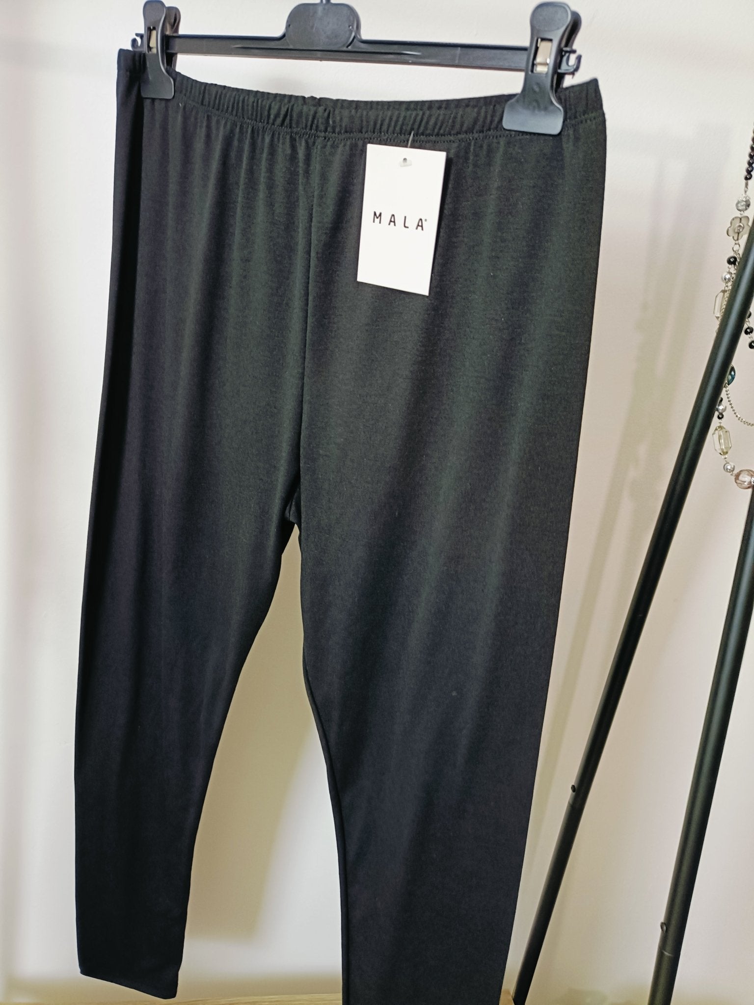 Leggings classic - Prima Fila Moda Curvy