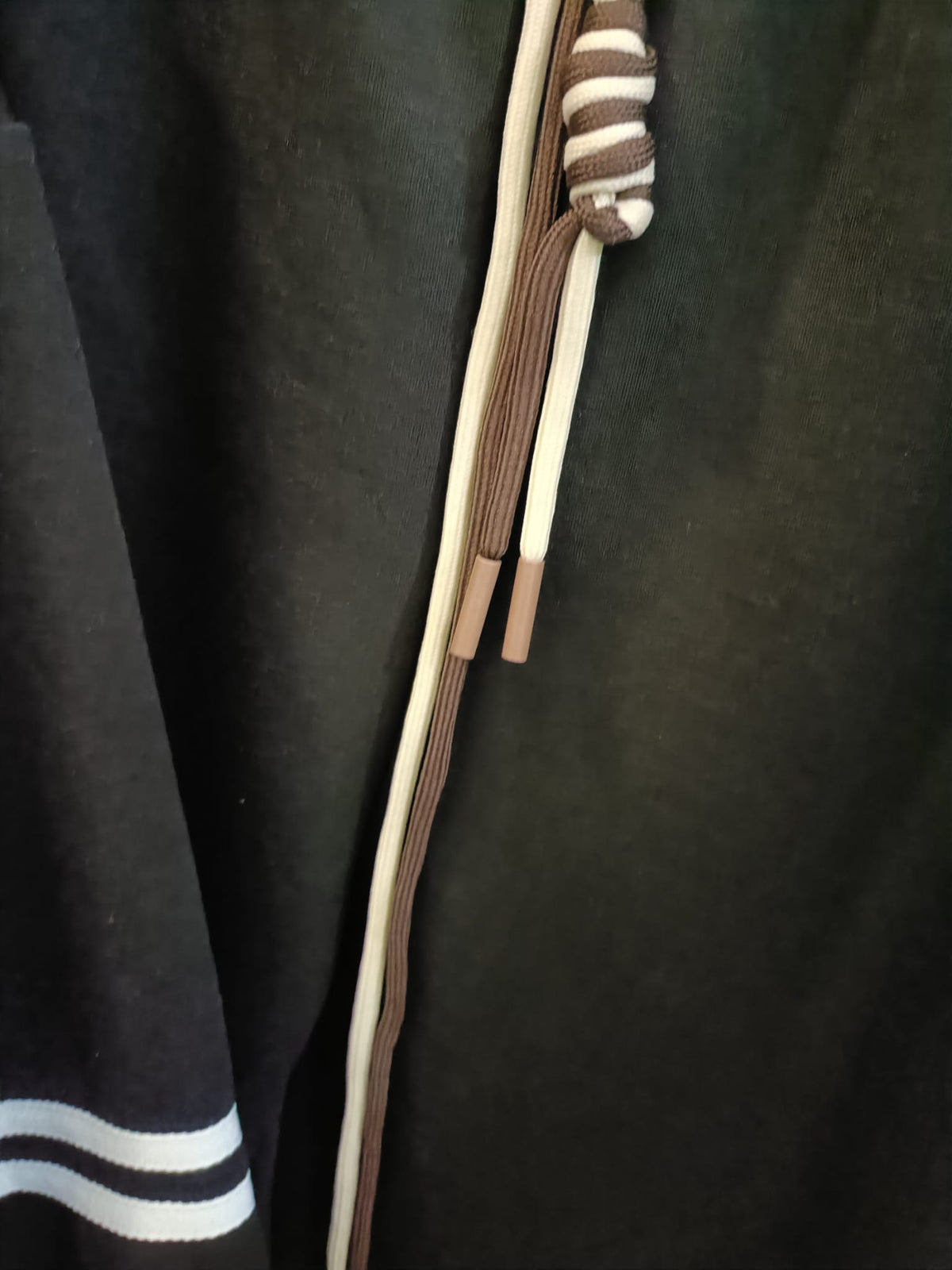 Maxi tuta elasticizzata curvy