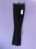 Panta sirena - Prima Fila Moda Curvy