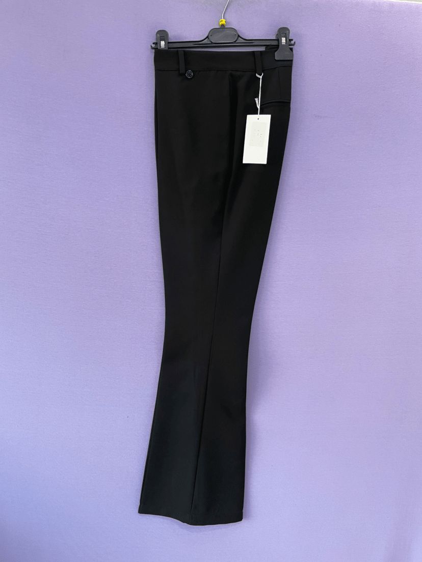 Panta sirena - Prima Fila Moda Curvy