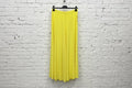 Pantagonna maxi curvy - Prima Fila Moda Curvy