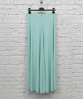 Pantagonna maxi curvy - Prima Fila Moda Curvy