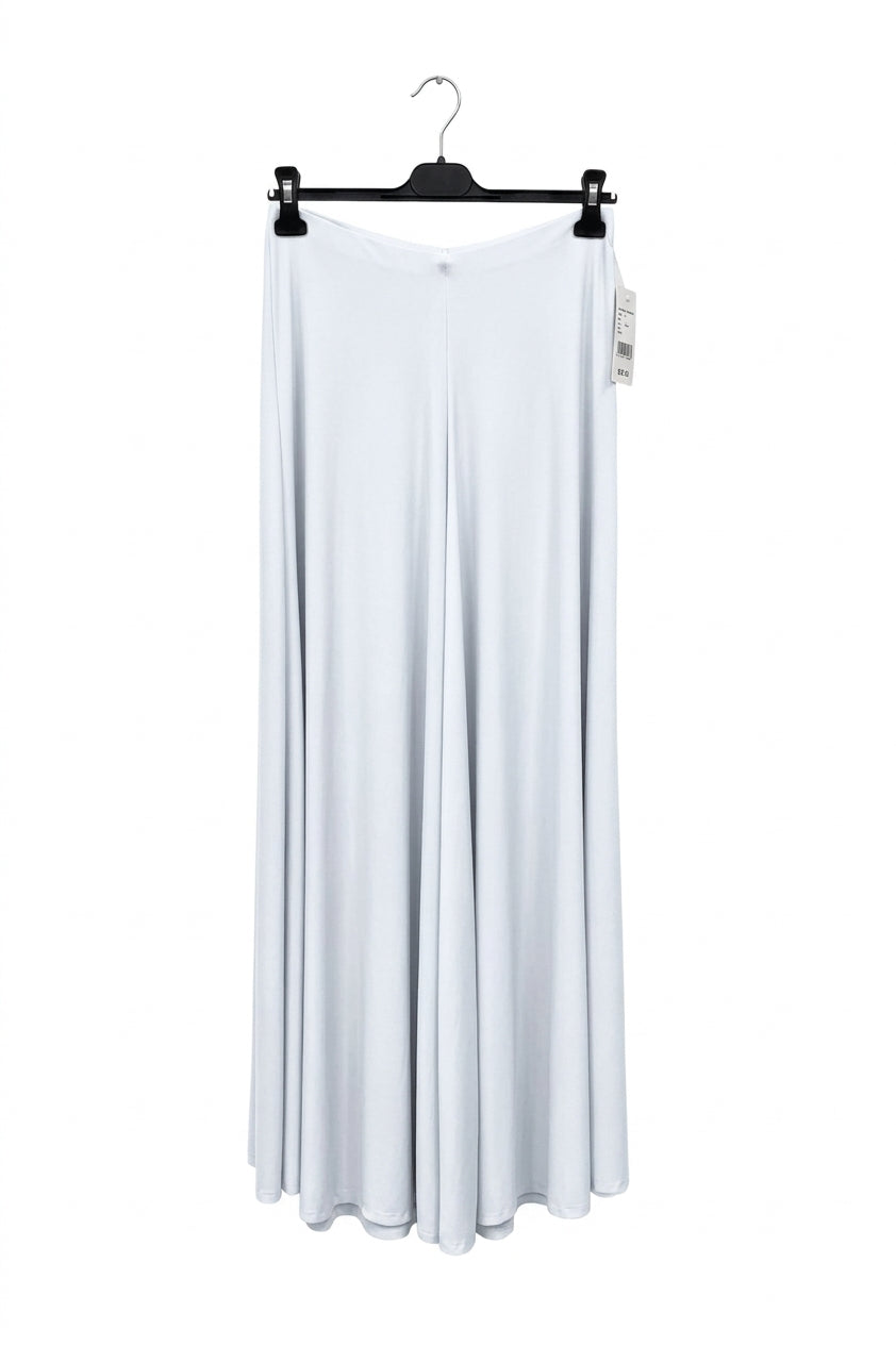 Pantagonna elasticizzato maxi curvy