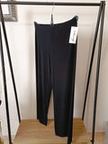 Pantalone curvy Jolly - Prima Fila Moda Curvy